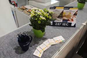 zębiec