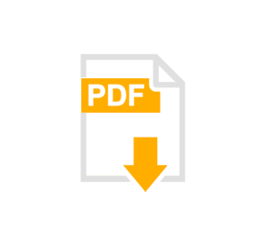 pdf
