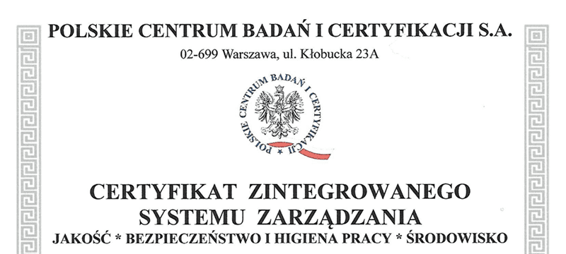 zębiec piece centralnego ogrzewania