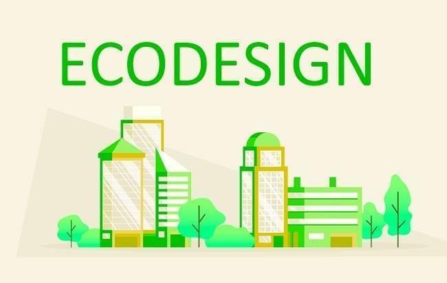 ecodesign