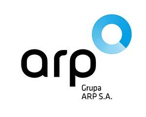 arp grupa