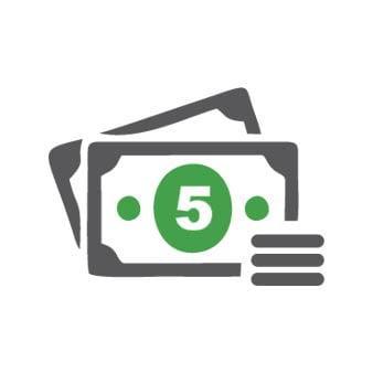 czyste-powietrze_dotacje czyste powietrze dofinansowanie