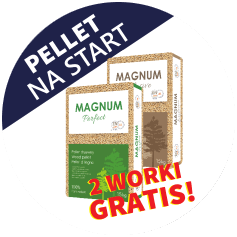 promocja pellet na start do kotłów zębiec