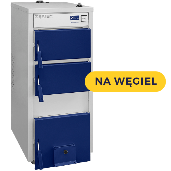 kocioł na węgiel - kotły 5 klasy