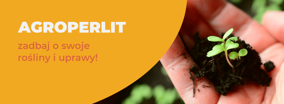 agroperlit agroperlit