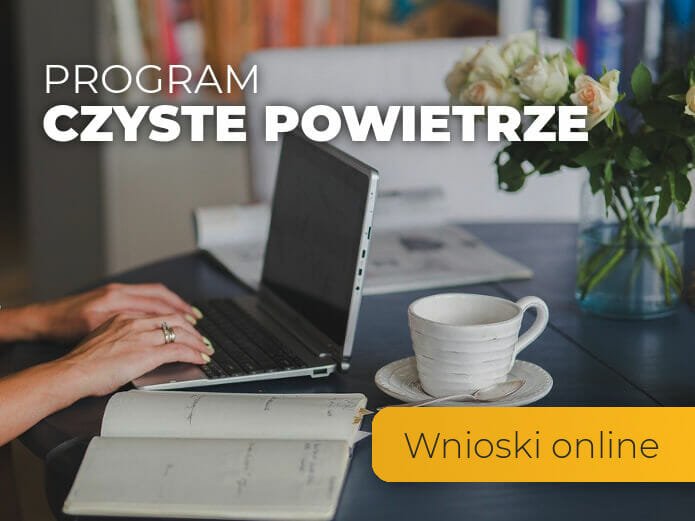 czyste powietrze - wnioski