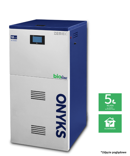 www-onyks-1 kompaktowy kocioł na pellet onyks