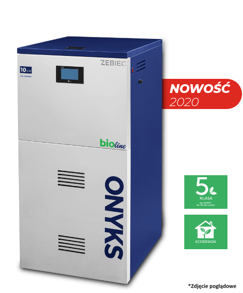 www-onyks kompaktowy kocioł na pellet onyks