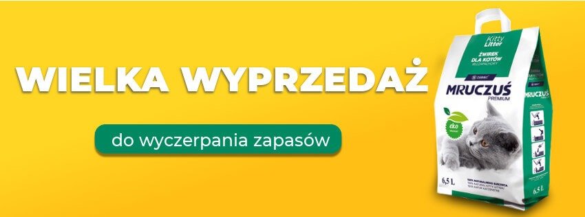 www1-Mruczus_850x315px-2-2 żwirek dla kota Mruczuś Premium